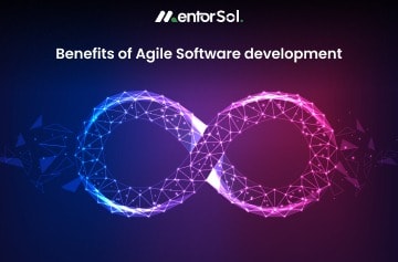 8 Core benefits of agile software development